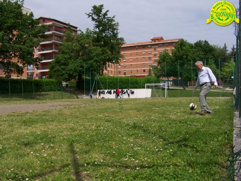 Festa_Primav_2011_nonno